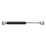 Replacement for Bansbach C5C5-40-100-312--0XX 50-800N