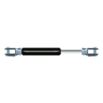 Replacement for Bansbach C5C5-40-50-212--0XX 50-800N