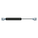 Replacement for Bansbach C5C5-42-100-311--0XX 80-1250N