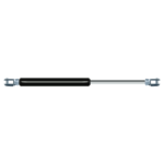 Replacement for Bansbach C5C5-42-150-411--0XX 80-1250N