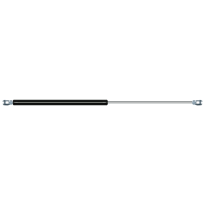 Replacement for Bansbach C5C5-42-350-811--0XX 80-1250N