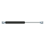 Replacement for Bansbach E5E5-46-100-278--0XX 30-450N
