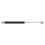Replacement for Bansbach G5G5-46-120-318--0XX 30-450N