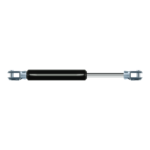 Replacement for Bansbach G5G5-46-50-178--0XX 30-450N