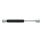 Replacement for Bansbach G5G5-46-60-198--0XX 30-450N