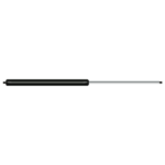 Replacement for Bansbach J0L0-42-250-547--0XX 80-1250N