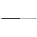 Replacement for Bansbach J2A1-40-300-684--0XX 50-800N