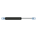 Replacement for Bansbach J2A1-40-80-244--0XX 50-800N