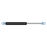 Replacement for Bansbach K2A1-40-100-284--0XX 50-800N