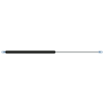 Replacement for Bansbach K2A1-40-300-684--0XX 50-800N
