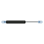 Replacement for Bansbach K2A1-40-80-244--0XX 50-800N