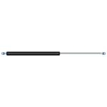 Replacement for Bansbach N2N2-55-300-750--0XX 150-2500N