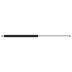 Replacement for Bansbach N2N2-55-350-800--0XX 150-2500N