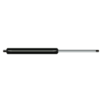 Replacement for Bansbach P0N0-40-120-288--0XX 50-800N