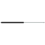 Replacement for Bansbach P0N0-42-350-747--0XX 80-1250N