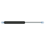 Replacement for Bansbach X3A1-42-150-383--0XX 80-1250N