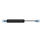Replacement for Effegi Brevetti Lift-O-Mat 4775SX 400N