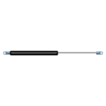 Replacement for Ferron 525 30-450N