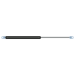 Replacement for Ferron 549 50-800N