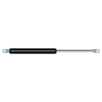 Replacement for Ferron 561 80-1250N