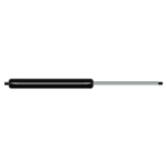 Replacement for Lesjöfors 9224 1000N