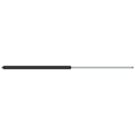 Replacement for Lesjöfors 9259 200N