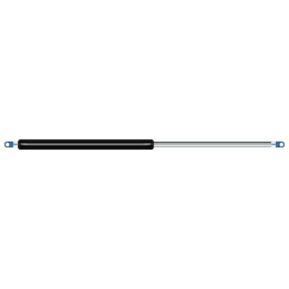 Replacement for Rhiwa 1189845 1000N