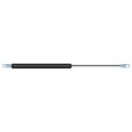 Replacement for Stabilus Lift-O-Mat 063541 0200N