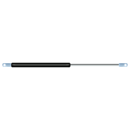 Replacement for Stabilus Lift-O-Mat 063541 0200N