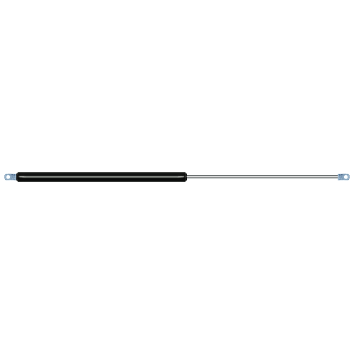 Replacement for Stabilus Lift-O-Mat 084492 0700N