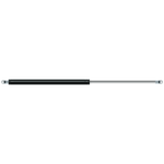 Replacement for Stabilus Lift-O-Mat 086983 2400N