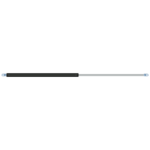 Vervanger voor Stabilus Lift-O-Mat 236195 0125N