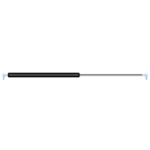 Replacement for Stabilus Lift-O-Mat 095389 0300N