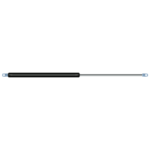 Molla A Gas Ricambio Per STABILUS LIFT-O-MAT 236195 125N – Adatta Per Ikea Värde – 186/60/125N Con Occhio Saldato - 3