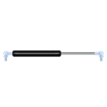 Replacement for Stabilus Lift-O-Mat 1422EH 0300N