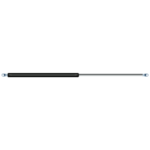 Replacement for Stabilus Lift-O-Mat 2072LX 1900N