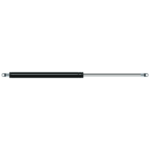 Replacement for Stabilus Lift-O-Mat 207713 3200N