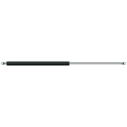 Replacement for Stabilus Lift-O-Mat 207772 3200N