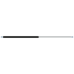 Replacement for Stabilus Lift-O-Mat 2115LK 1300N