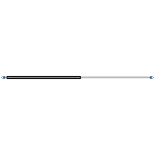 Replacement for Stabilus Lift-O-Mat 2117LA 1700N