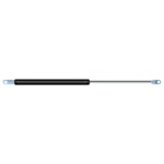 Replacement for Stabilus Lift-O-Mat 291722 0480N