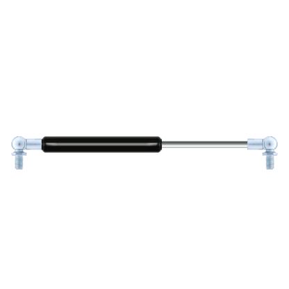 Replacement for Stabilus Lift-O-Mat 4928DD 0400N