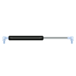 Replacement for Stabilus Lift-O-Mat 6806LL 0630N
