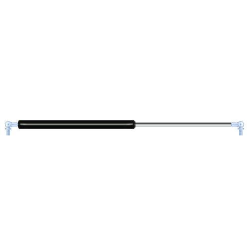 Details about  /  ENIDINE 875-4 210 Boat GAS SPRING WITH EFSS-13MM Ends