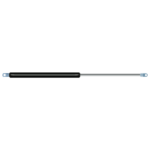 Replacement for Stabilus Lift-O-Mat 8817HA 0760N