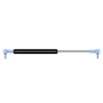 Replacement for Stabilus Lift-O-Mat 9748KS 0250N
