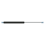 Replacement for Stobo 4100060- 400N