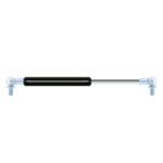 Replacement for Stobo 4100085- 300N