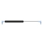 Replacement for Stobo 4100101- 50N