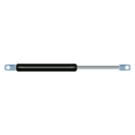 Replacement for Stobo 4100122- 800N
